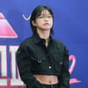아이키, 시즌1 이어 '스걸파2' 합류.."엠넷이 나를 사랑하는구나"