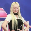 펑키와이 '카리스마 넘치는 미소'[★포토]