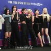 '스걸파2, 사랑해 주세요'[★포토]