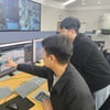 SKT, 경기 성남시 지능형교통체계 구축