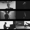 빈스, 'UUU' MV 메이킹 공개.."기존 곡과 다른 느낌"
