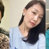 16기 상철, 음란 대화 나눈 영숙→양다리 폭로 변혜진 고소 "밤잠 이루지 못해" [전문]