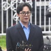 지드래곤 국과수 마약 감정 손발톱 음성..경찰 부실수사 논란 증폭[종합]