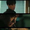 에픽하이 타블로, 스트레이 키즈 'MEGAVERSE' MV 깜짝 등장