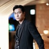 '서울의 봄' 정우성 "올해 카메오만 세 작품, 상이라도 받아야"[인터뷰③]
