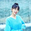 '연인' 박정연 "'종종 쫓아다니는 종종이', 종종걸음도 잘 살려보려 해" [인터뷰①]