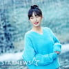 '연인' 박정연 "포로 시장에 흐르던 피, 아직도 생생히 기억" [인터뷰②]