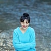 '연인' 박정연 "안은진·남궁민과 호흡 즐거워, 배울 점 많아" [인터뷰③]
