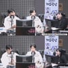 곽범, '전현무 집합' 공개.."녹화 때마다 옥상으로"[가요광장][종합]