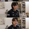 덱스 "학창 시절, 여자친구 한 번도 없었다..빼빼로 못 받아"[스타이슈]