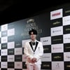 신인선, '2023 석세스 대상' 트로트 대상 "더 열심히 달려가겠다"