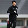 '캡틴' 손흥민 "중국, 아예 숨도 못 쉬게 만들어 주자" 필승 출사표... 만원 관중 안 두렵다