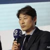 "2차 드래프트, NC서 제일 많이 나갈 듯" 감독의 우려, '19명 영입' 최고 수혜팀서 이젠 유출 걱정