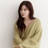 '강남순' 김정은 "이유미, 인성 좋고 파이팅↑..옹성우·영탁과 생일 축하 잊지 못해"[인터뷰②]