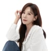'강남순' 김정은 "'파리의 연인', 민폐 여주 안타까워..'소설 결말 논란' 머리숙여 사과"[인터뷰③]