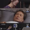 김미라, 방형주에 충격 비밀 밝혔다.."강율 당신 子"[우아한 제국][★밤TView]