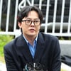 지드래곤 "스트레스 해소, 마약 아냐..지금 원하는 것? 자유"[스타이슈]