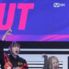 바다 실수로 OUT?..미니 오드리+흥부자 등장에 현장 초토화[스걸파2][별별TV]