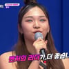'스걸파2' 시즌 1 화제의 인물 재출연.."연령대서 1위라 생각"[★밤TV]