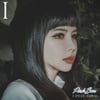 박봄 외모 완전히 달라졌네..볼살 어디로?