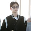 '사생활 유출' 라이즈 승한, 탈퇴 아닌 활동 무기한 중단..SM "루머 법적 대응" [종합]
