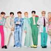 호라이즌, 스쿨어택→'2023 AAA' →새 싱글 컴백