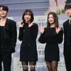 "'연인' 잘돼서 호재" '열녀박씨' 이세영♥배인혁, '옷소매' 자신감 안은 '퓨전사극 로코'[종합]