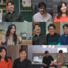한고은 "미쳤다고 했는데.." 45일 만에 결혼한 김정민에 '공감' [신랑수업]