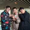 '서치미' PD "'러닝맨' 송지효·지석진·하하 출연, 의외의 재미 多"