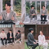 LG 오지환X임찬규, 롤렉스·전통주 비하인드→우승 베네핏 공개 [유 퀴즈]