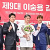 '스카우트 업무, 팀제 격상' 세대교체 내건 SSG, 조직 개편 실시