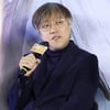 '외계+인' 최동훈 감독 "촬영 끝나고 병원 行, 이렇게 살지 말라고"