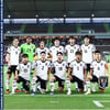 '韓과 마찬가지로' 日도 역대 최강 평가 솔솔, '월드컵 우승' 희망론까지 등장... 일본 또 대승, 시리아 5-0 완파