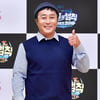 김병만, 결혼 12년 만에 이혼 "서로 응원하는 사이로 남아"[공식]