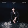 김종현, 12월 팬 콘서트 'Sparkling Eternity' 개최→1월 컴백 준비 돌입 [공식]
