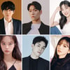 정종연 PD 신작 '미스터리 수사단', 이용진·혜리→카리나 출격 [공식]