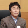 '11월 괴담은 진행형' 또 파경..'족장' 김병만도 12년 만에 이혼 [스타이슈]