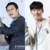 이동휘 '절친' 이제훈과 손잡았다..컴퍼니온과 전속계약