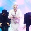 라키 '신나는 무대'[★포토]