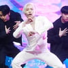 라키 '카리스마 넘치는 무대'[★포토]