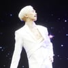 '빛나는 라키'[★포토]