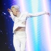 라키 '완벽한 댄싱머신'[★포토]