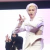 라키 '무대는 시크하게'[★포토]