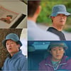 '완결정' 김정태, 이민영 옛 애인 특별출연..신스틸러 예고