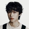 '안테나 신인' 드류보이, 프로필 추가 공개.."2004년생 올라운더"