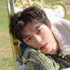 남우현 표 겨울 감성..소년美 가득한 콘셉트 장인