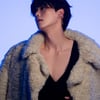 송강, 어깨+쇄골 美쳤다..'숨 쉴 수 없을 정도' [스타IN★]