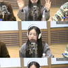 이세영 "악뮤 이찬혁 앨범 참여..내 목소리 듣는 거 창피해"[두데][별별TV]