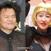 "털 다 뽑아가"..난데없이 마약 검사 받은 연예계 [★FOCUS]