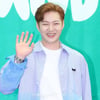 비투비 이창섭, 차은우와 한솥밥..판타지오 전속계약 [공식]